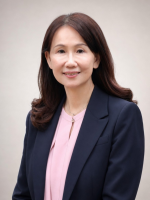 王采芷